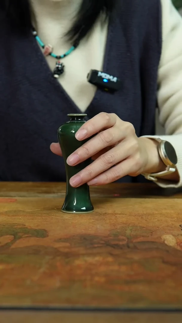 瓷片是***影景德镇上庄陶瓷闪购