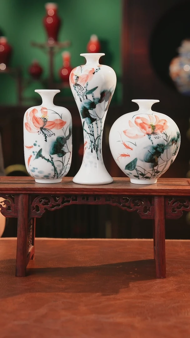 摆件111111111111111111