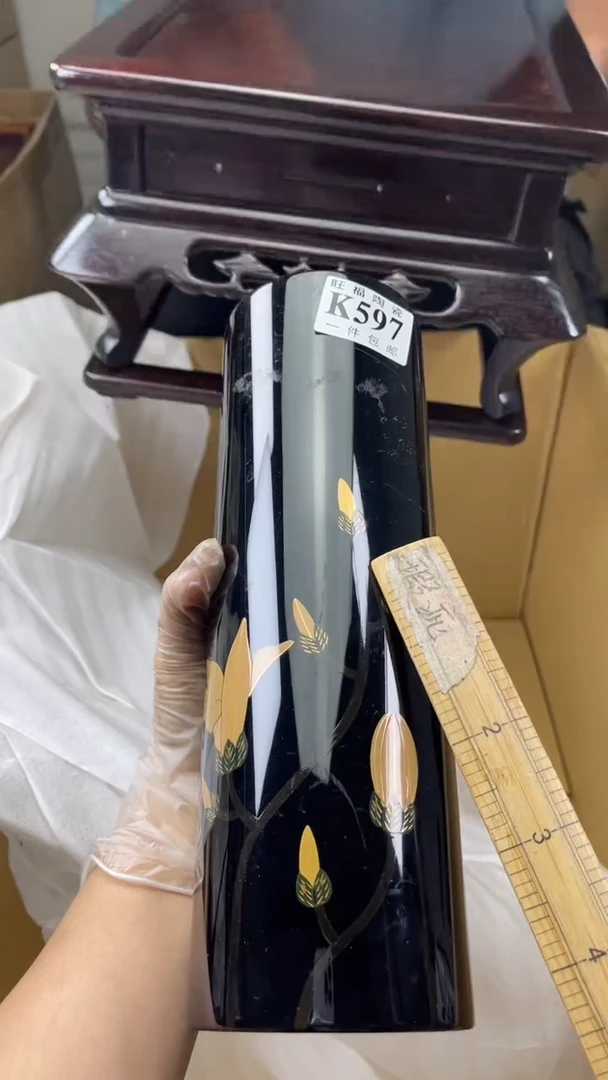 瓷片薇**i旺福家陶瓷一号商品