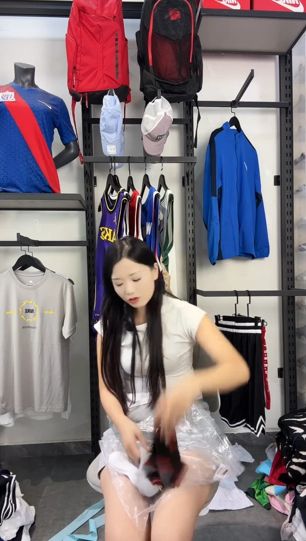 788编码 瑕疵款直播间过款为准 尺码·