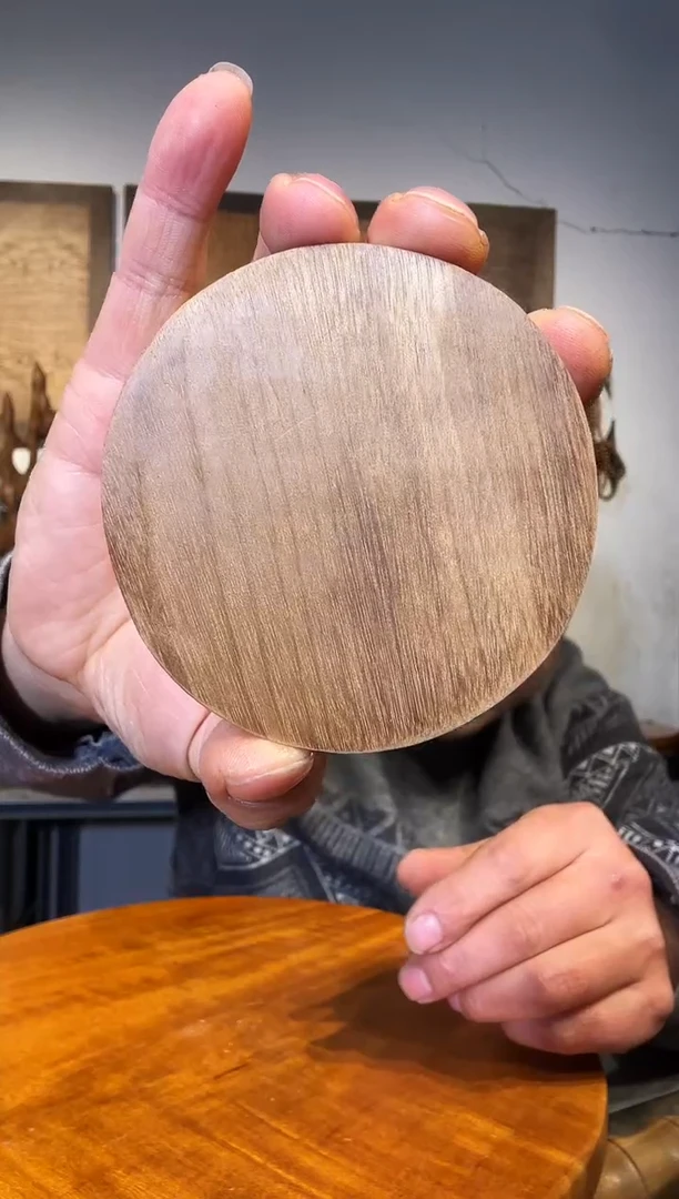 【闪购商品】金丝楠88798657576576576788