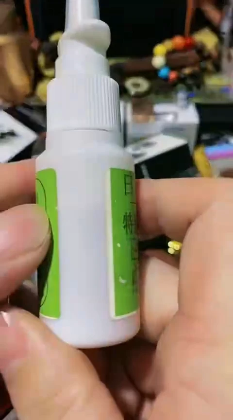 摆件茶文化  工艺美术