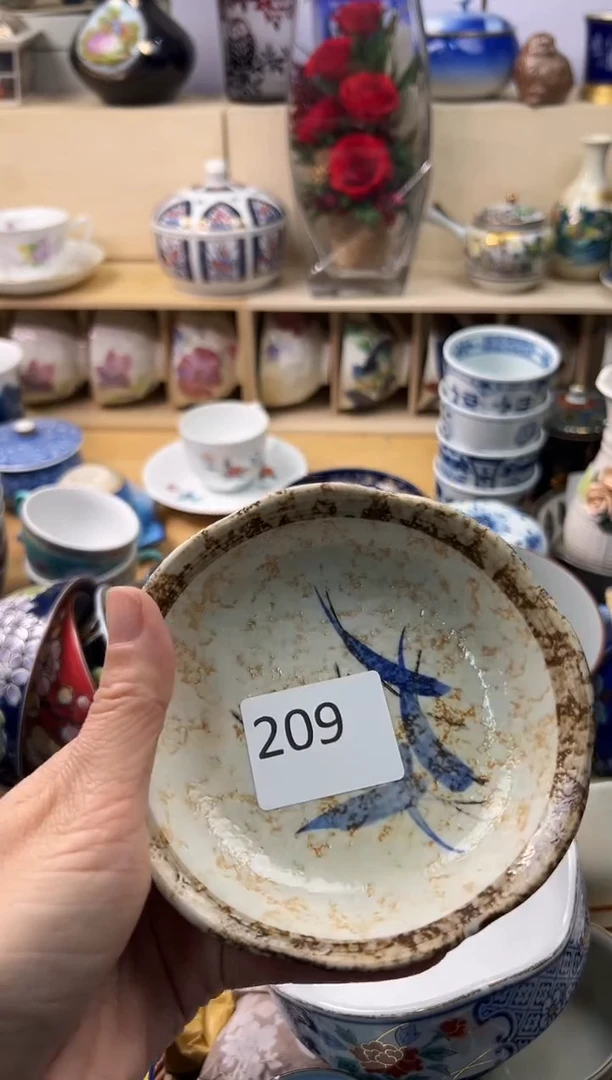 瓷片y****8你好你好你好你好你好你好你好