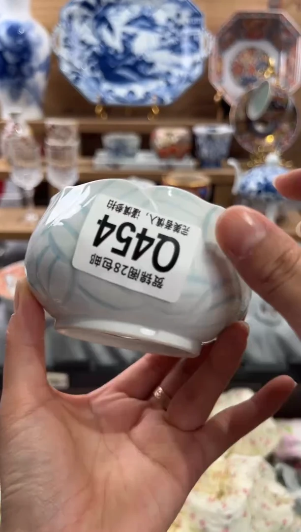 瓷片l****y      Q454