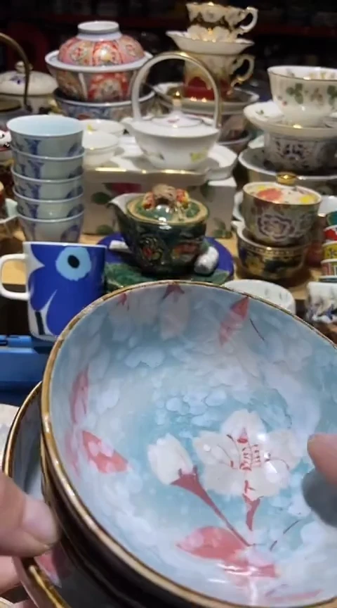 瓷片111111111111@@1