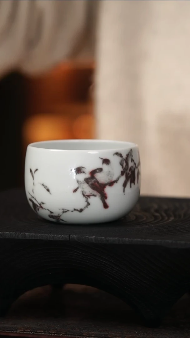 【闪购商品】善见堂 王长根专场福利（新年福利款）