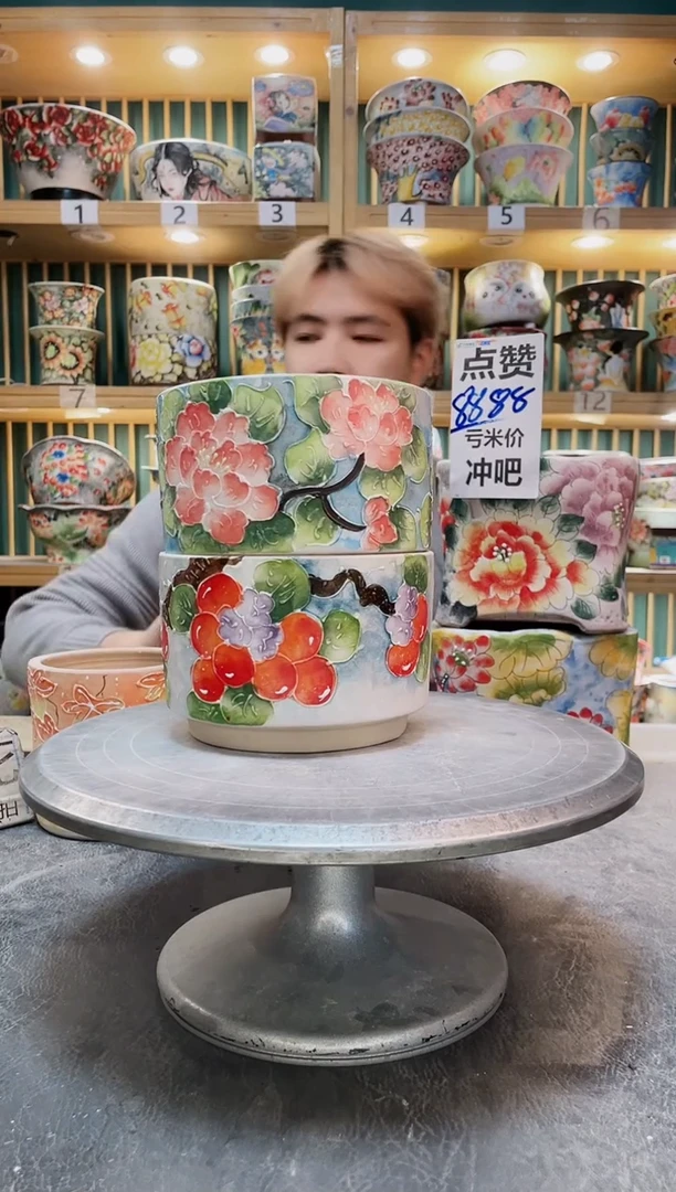 紫砂默认微瑕一物一拍1223-061