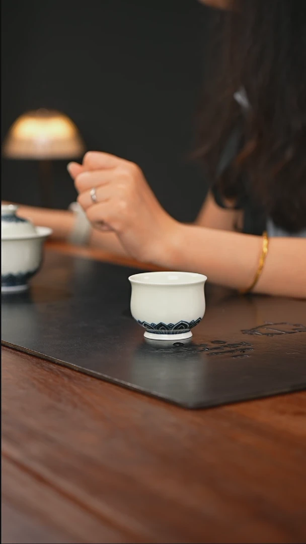 精品茶器【本店无运费险】