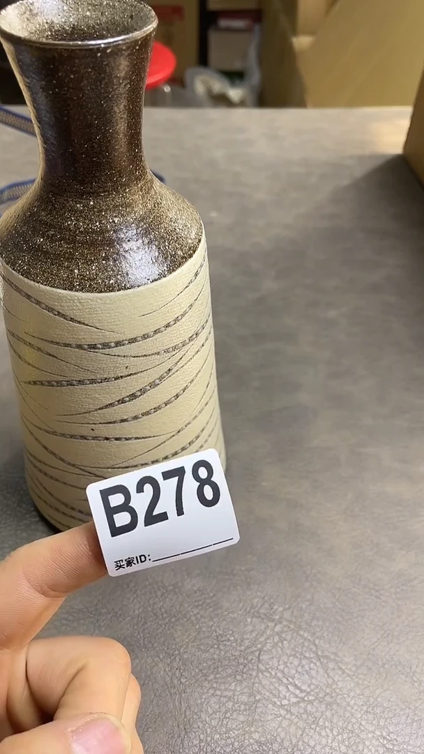 瓷片用****6默认微瑕，谨慎参拍B278