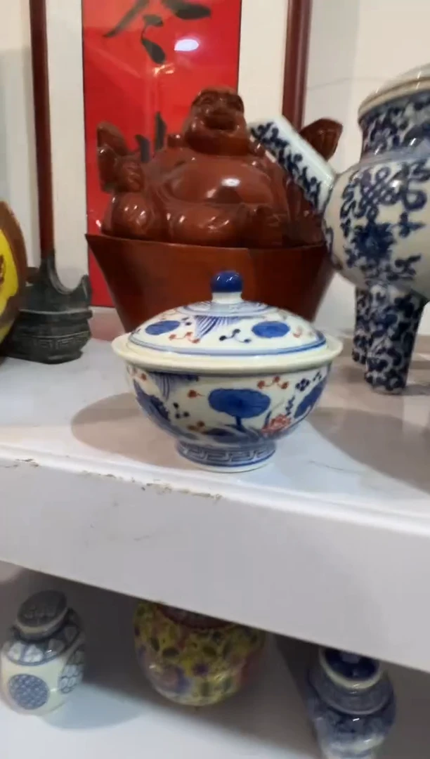 陶瓷陶瓷陶瓷陶瓷