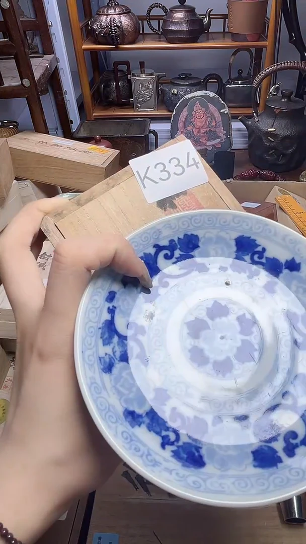 1瓷器瓷器瓷器瓷器