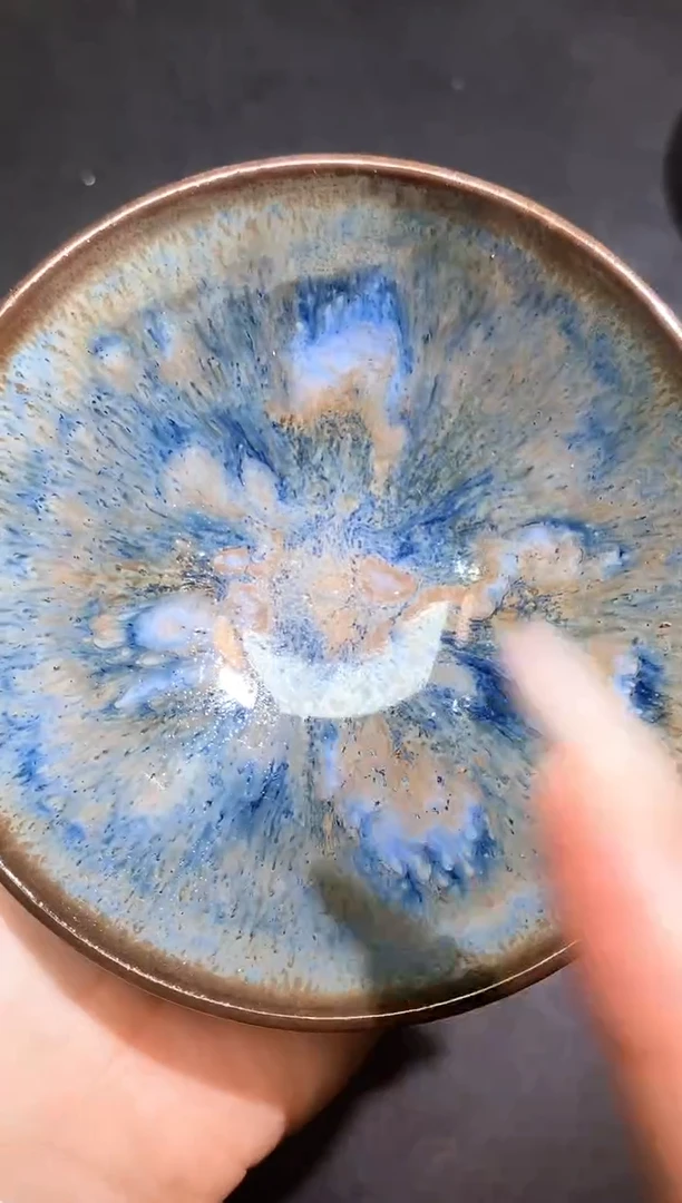 茶盏183