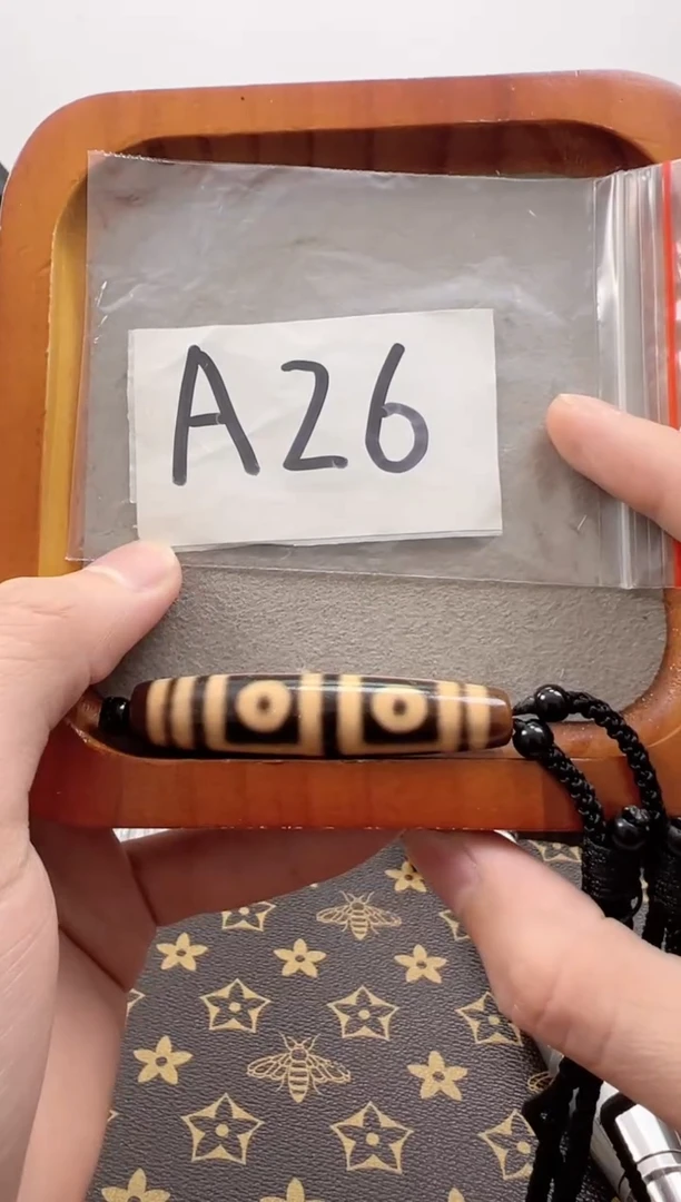 【闪购商品】玛瑙/玉髓吊坠(赠链)未镶嵌处理品