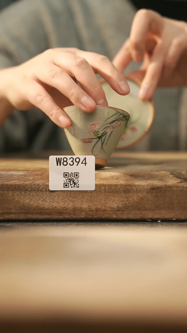 【闪购商品】【经典福利】/ 杯子@@W8394