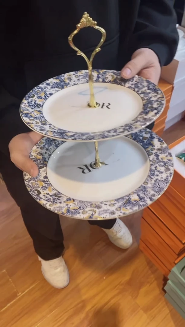 【闪购商品】杯全场正品，京东包邮