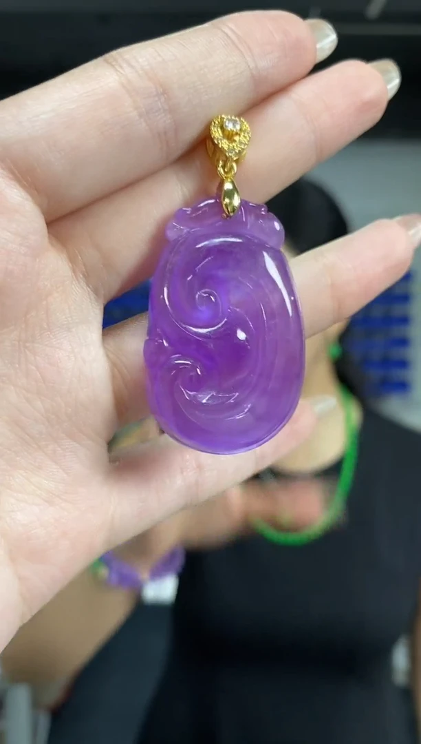 闪购链接 多样性发其一颜色微差