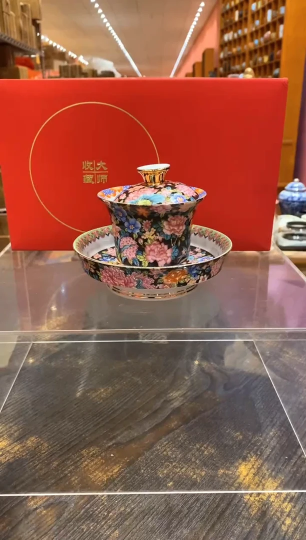 【闪购商品】@@@@@@@@@@@@@@@