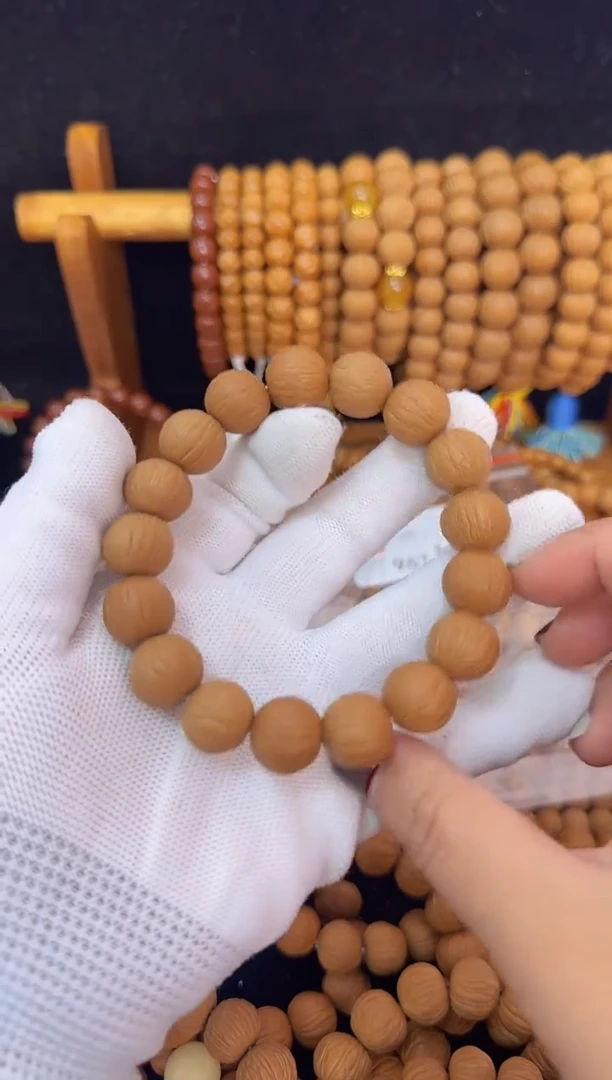 手串猴头核桃牧*闪购聚宝盆