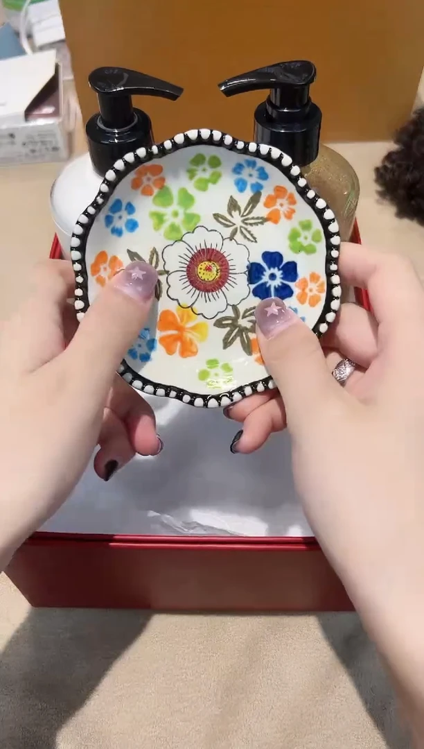 瓷片AAAAAAAAAAAAAAAAA