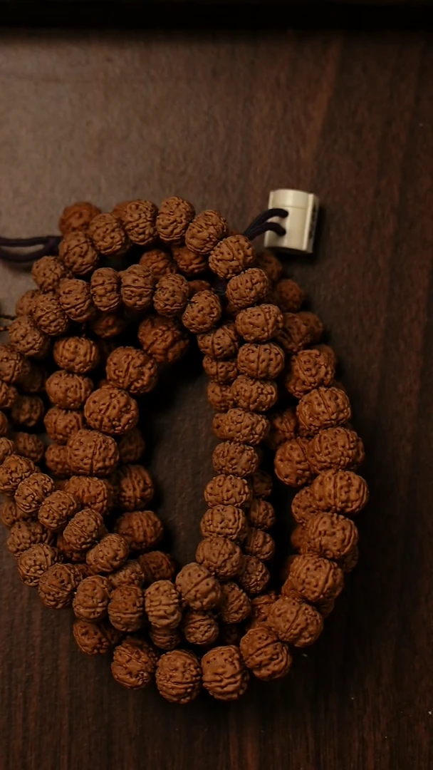 手串金刚菩提玖*、D02树王单圈不带刷子手套