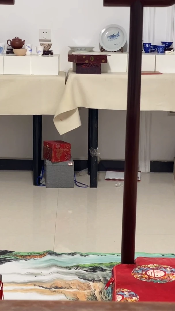 砚台砚台砚台砚台