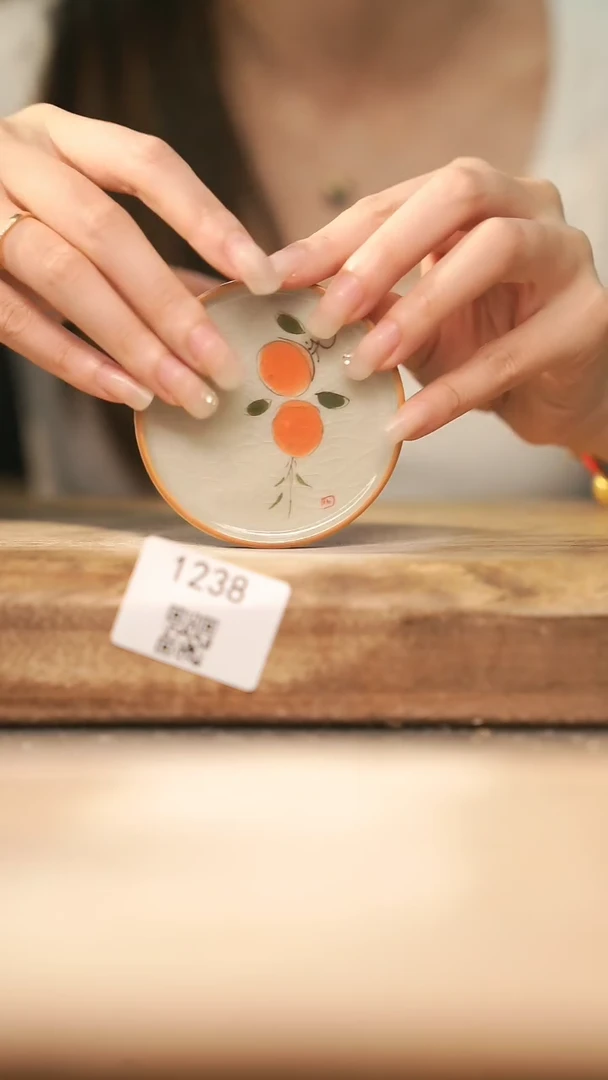 【落单孤品】福利/杯子@@1238