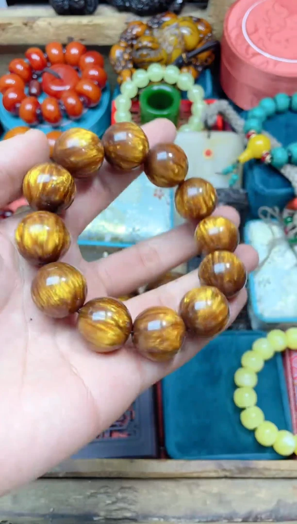 大叶紫檀（黑酸枝木类）点击链接下单即可