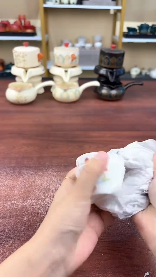 闪购商品@@@@@@@@@@@