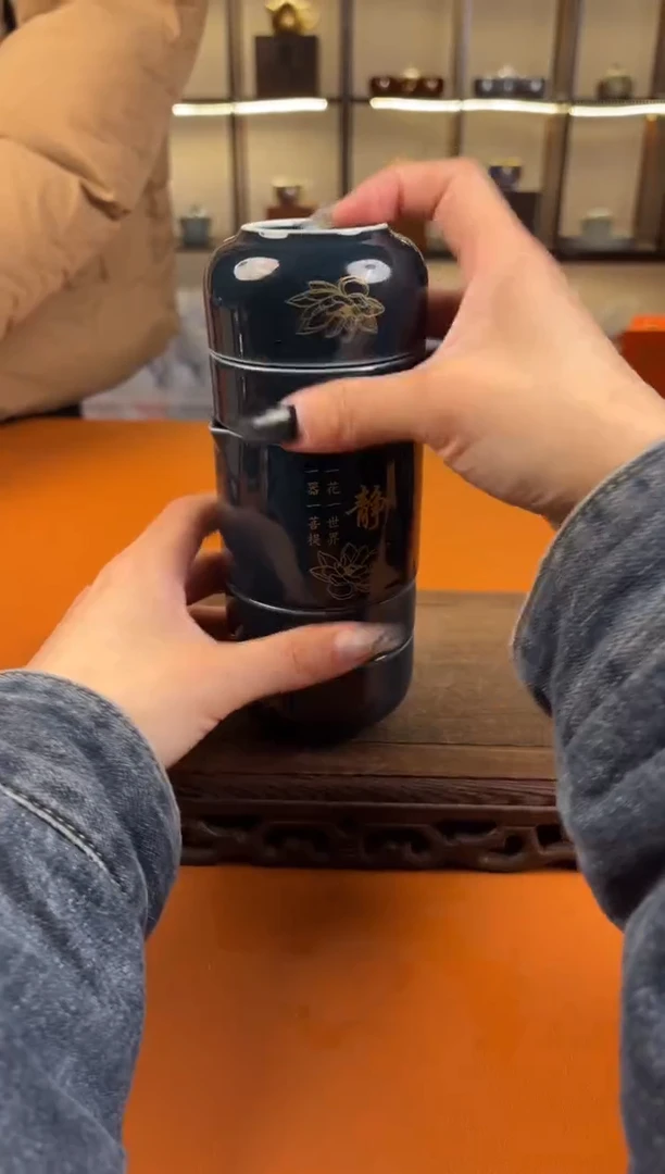 【闪购商品】@@@@@@@@@@@@@@@1