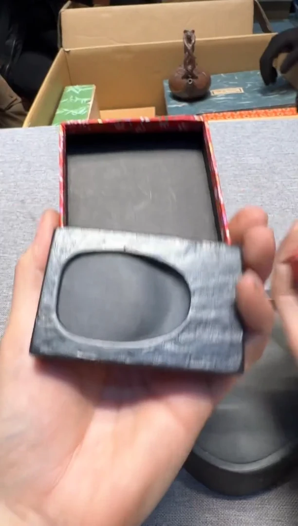 【闪购商品】老板们一单一付 不要压单 谢谢支持