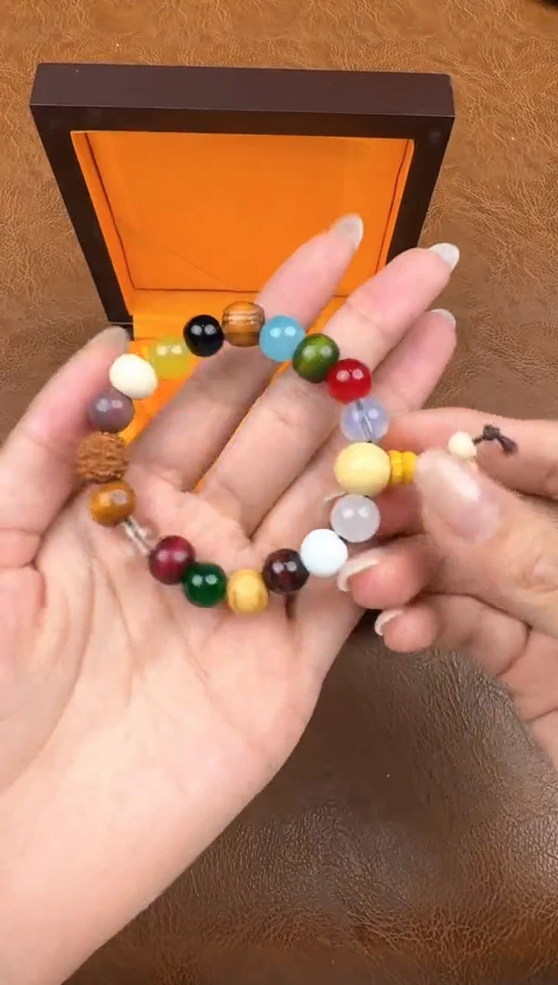 墨韵阁文玩清货链接-@@ys959