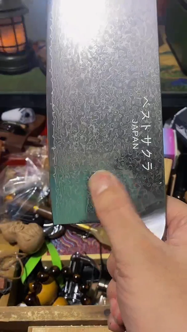 摆件茶文化  工艺美术