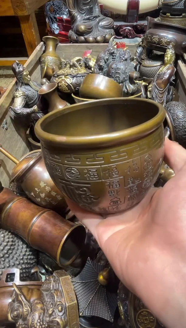 铜铜铜铜铜铜铜铜