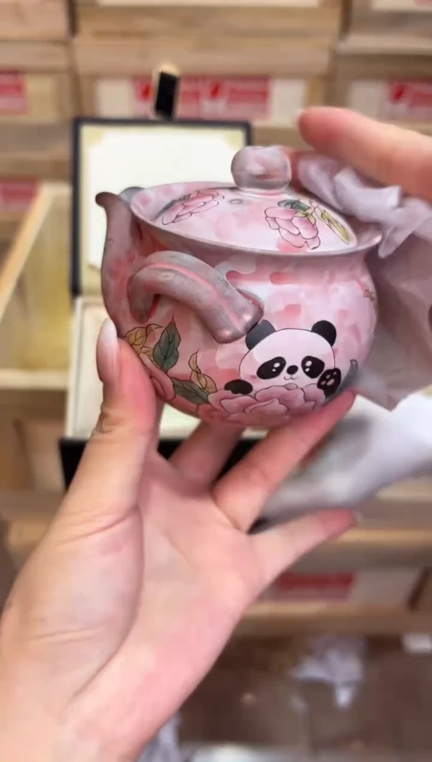 瓷片@@@@@@@@@@@@@@@GH2845