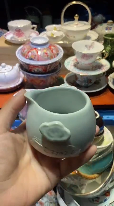 瓷片1111111111111@@1
