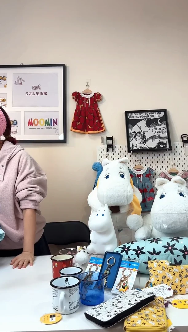 20200226-14卡包黄色