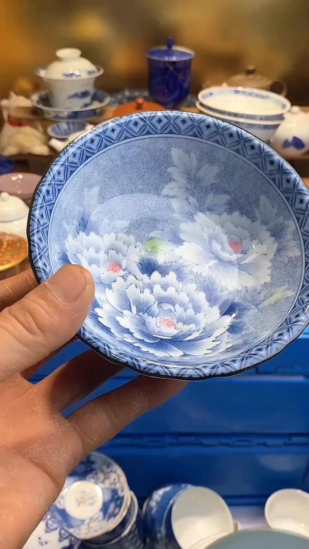 瓷片6666666666 899