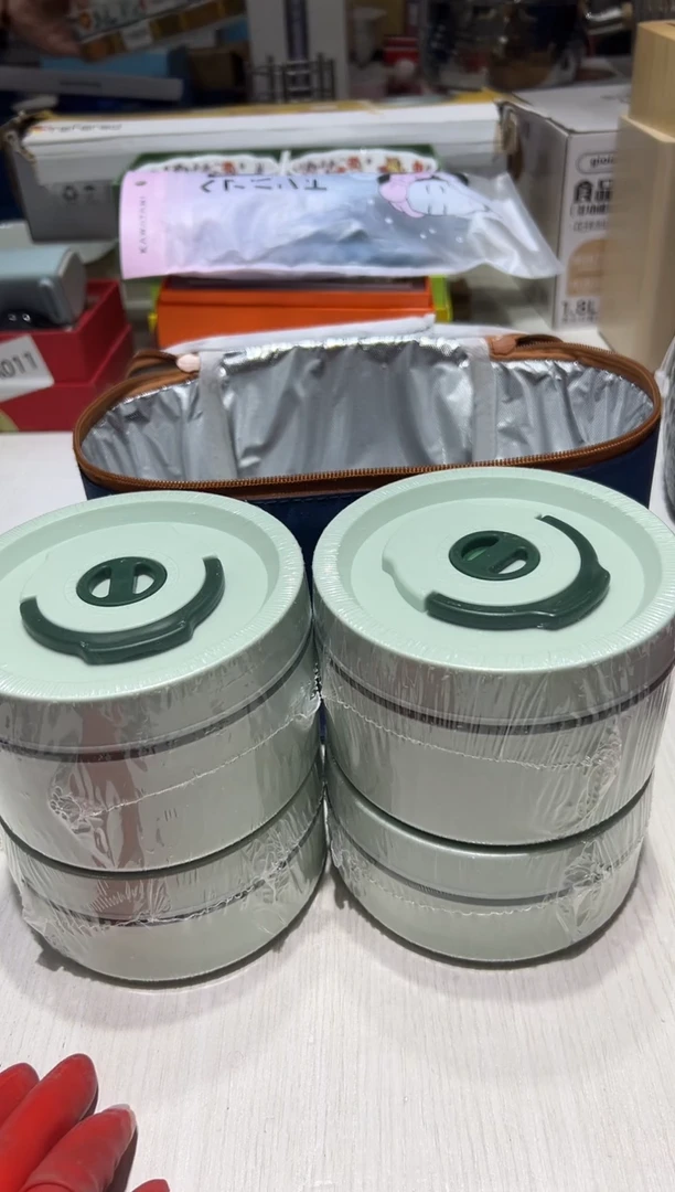 瓷片福利全场,清仓不停@@1