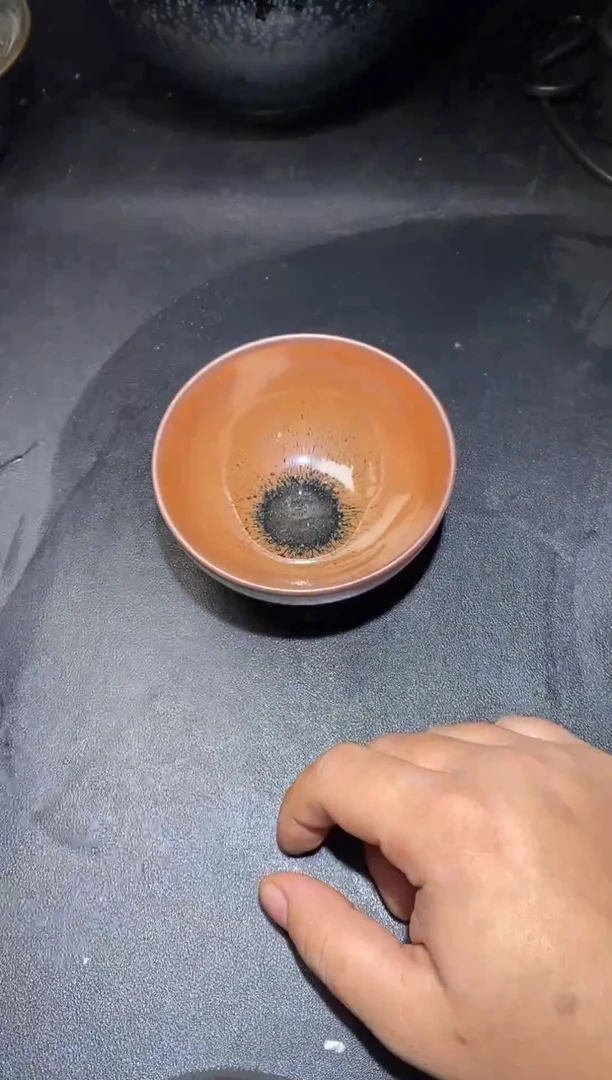 茶盏           63