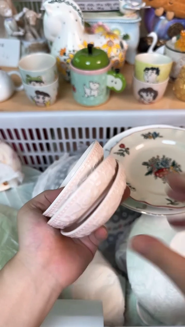 瓷片不****虎994默认微瑕15包邮库存1件