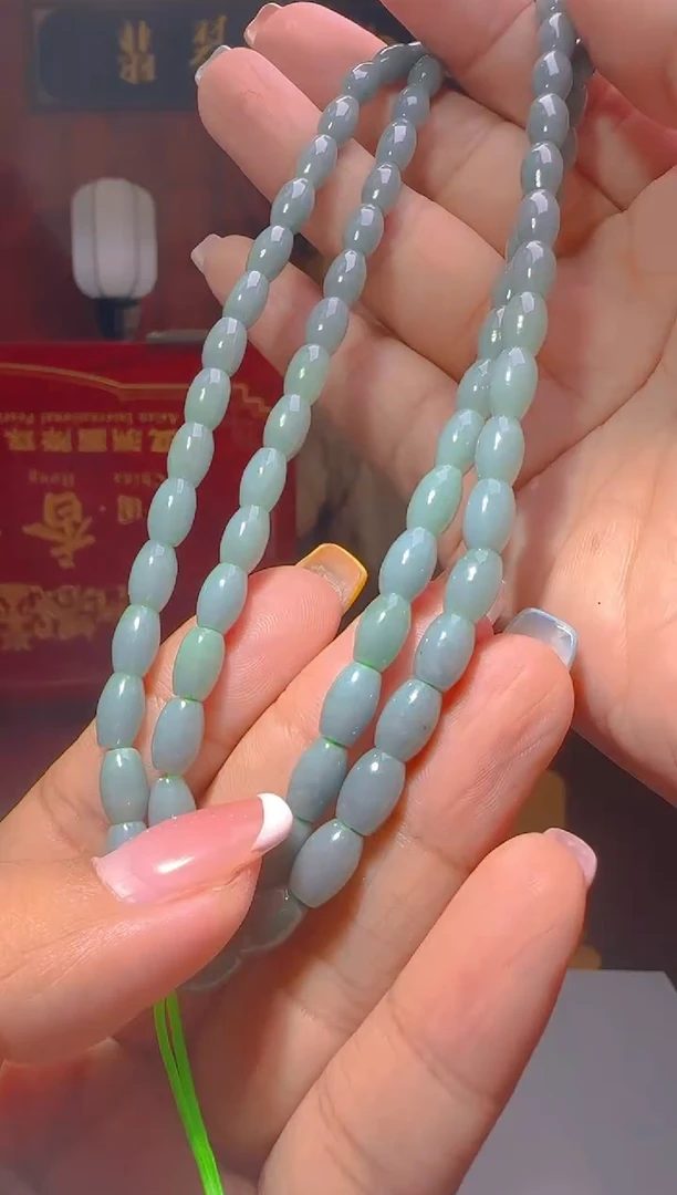 定制翡翠未镶嵌R-@@JHDD072539