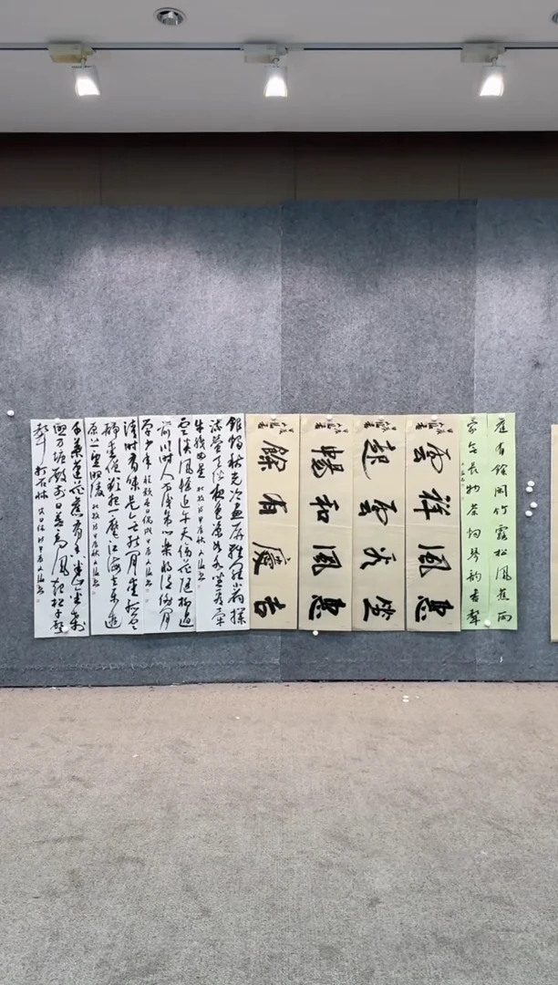 【闪购商品】书法pmb不二轩旗舰店国画SWH13