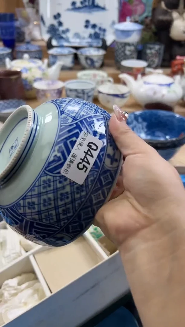 【闪购商品】瓷片445qqqqqqqqqqqq