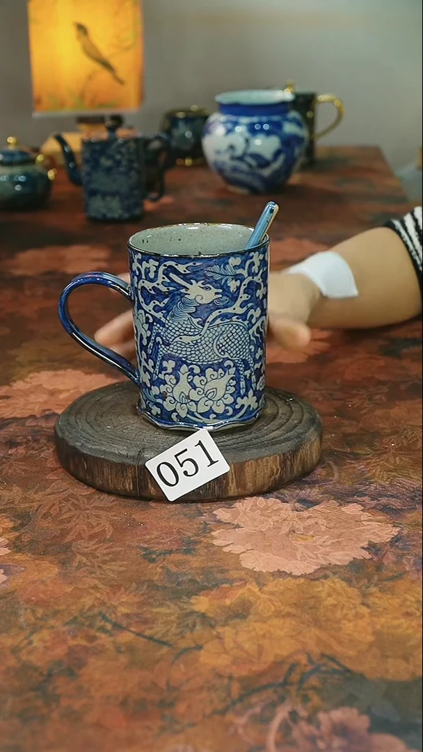 茶碗...........051