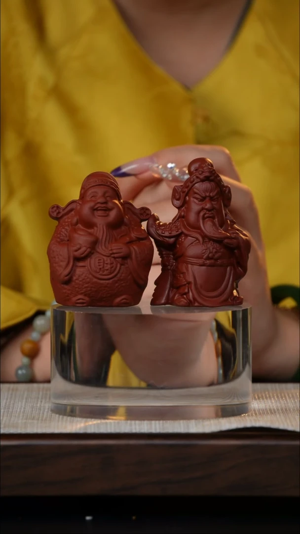 茶壶紫砂宜兴紫砂