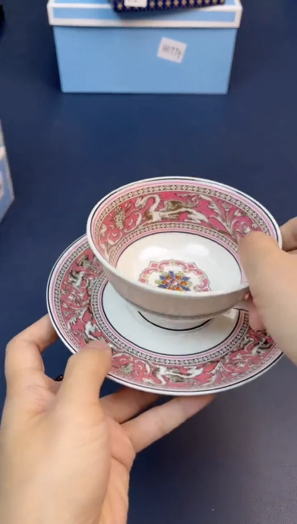 【闪购商品】瓷片新春福利场 快来捡漏@@H1944