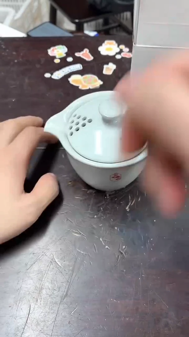 闪购商品闪购商品@@z0009