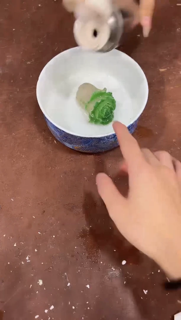 其他@@@@@@@@@@@无礼盒
