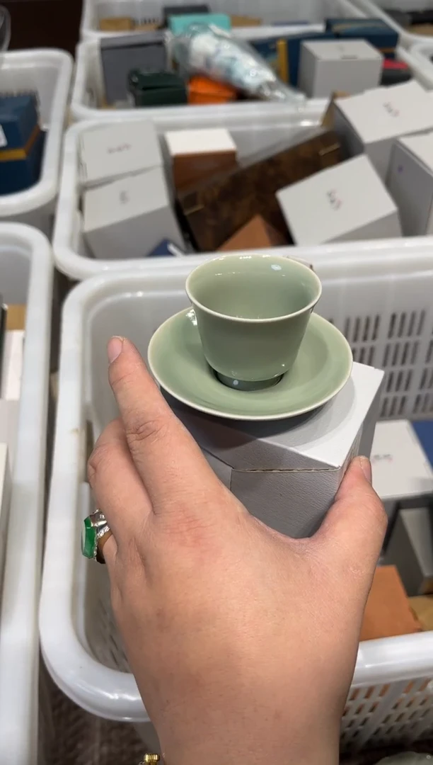 A811茶具茶具茶具