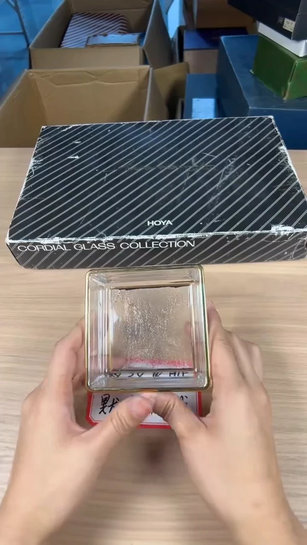 茶道陶瓷茶具套装